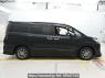 Used 2021 AT toyota noah ZRR80W Image[2]