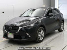 Mazda CX-3 DKLFW