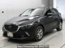 Used 2021 AT mazda cx-3 DKLFW Image[0]
