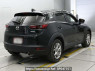 Used 2021 AT mazda cx-3 DKLFW Image[1]
