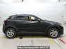 Used 2021 AT mazda cx-3 DKLFW Image[2]