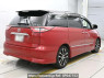 Used 2016 AT toyota estima ACR50W Image[1]