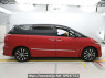 Used 2016 AT toyota estima ACR50W Image[2]