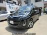 Used 2014 AT mazda biante CCFFW Image[0]