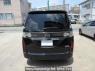 Used 2014 AT mazda biante CCFFW Image[1]