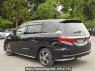 Used 2014 AT honda odyssey RC2 Image[1]