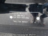 Used 2014 AT honda odyssey RC2 Image[2]