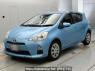 Used 2013 AT toyota aqua NHP10 Image[0]
