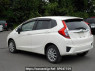 Used 2014 AT honda fit-hybrid GP6 Image[1]
