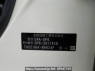 Used 2014 AT honda fit-hybrid GP6 Image[2]
