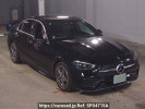 Mercedes Benz C-Class 206004C
