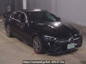 Used 2023 AT mercedes-benz c-class 206004C Image[0]