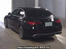 Used 2023 AT mercedes-benz c-class 206004C Image[1]