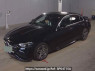 Used 2023 AT mercedes-benz c-class 206004C Image[2]