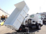 Used 2007 MT nissan atlas SH2F23 Image[1]