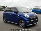 Daihatsu Cast LA250S