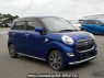Used 2016 AT daihatsu cast LA250S Image[0]
