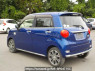 Used 2016 AT daihatsu cast LA250S Image[1]