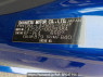 Used 2016 AT daihatsu cast LA250S Image[2]
