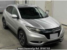 Honda VEZEL RU1
