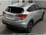 Used 2015 AT honda vezel RU1 Image[1]