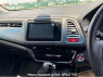 Used 2015 AT honda vezel RU1 Image[2]