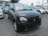 Used 2015 AT suzuki alto HA36S Image[0]