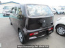 Used 2015 AT suzuki alto HA36S Image[1]