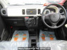 Used 2015 AT suzuki alto HA36S Image[2]