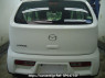 Used 2021 AT mazda carol HB36S Image[1]