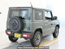 Used 2025 AT suzuki jimny JB64W Image[1]