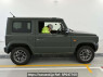 Used 2025 AT suzuki jimny JB64W Image[2]