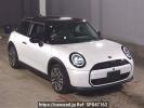 Mini Mini 22GD20