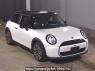 Used 2024 AT mini mini 22GD20 Image[0]