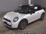 Used 2024 AT mini mini 22GD20 Image[1]