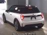Used 2024 AT mini mini 22GD20 Image[2]