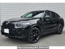 BMW X4 VJ20