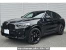 BMW X4 VJ20