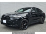Used 2023 AT bmw x4 VJ20 Image[0]