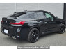 Used 2023 AT bmw x4 VJ20 Image[1]