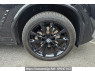 Used 2023 AT bmw x4 VJ20 Image[2]