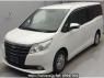 Used 2015 AT toyota noah ZRR80G Image[0]