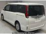Used 2015 AT toyota noah ZRR80G Image[1]