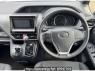 Used 2015 AT toyota noah ZRR80G Image[2]
