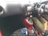 Used 2012 AT nissan juke YF15 Image[2]