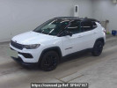 Jeep Compass M624