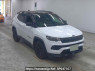 Used 2024 AT jeep compass M624 Image[1]