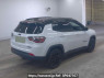 Used 2024 AT jeep compass M624 Image[2]