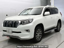Toyota Land Cruiser Prado GDJ151W