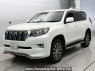 Used 2018 AT toyota land-cruiser-prado GDJ151W Image[0]